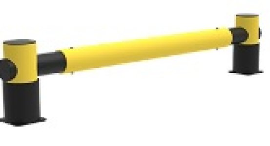 DFRE1-4