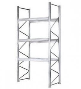 SUPERBUILD základný stĺpec