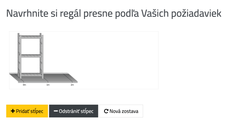 online n&aacute;vrh&aacute;r reg&aacute;lov